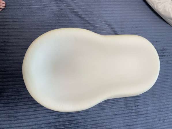 Кокон детский «Кокошка»