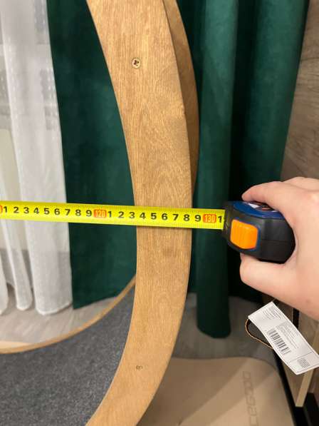 Беговое колесо для кошек 120см в Волгограде