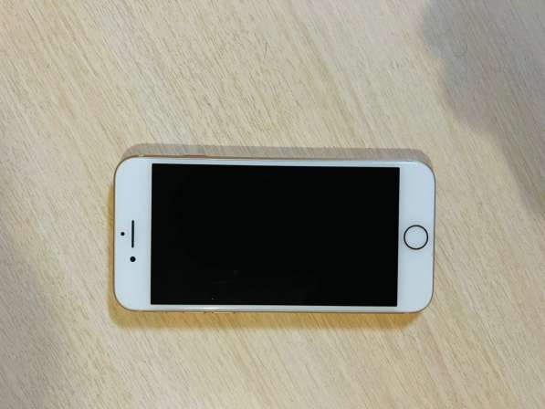 IPhone 8 / 64GB / ИДЕАЛ! в Перми