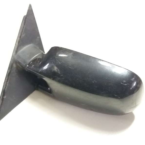 Запчасти. Фольксваген пассат В-3 в фото 11