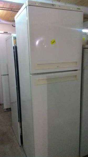 холодильник Stinol 110