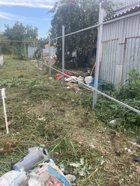 Некоторые виды работ в Армавире фото 3