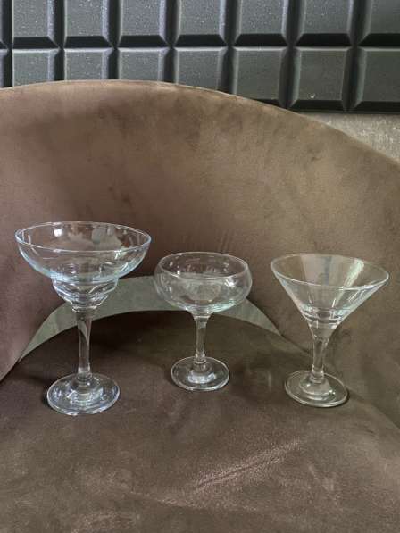 Посуда в Саратове фото 7