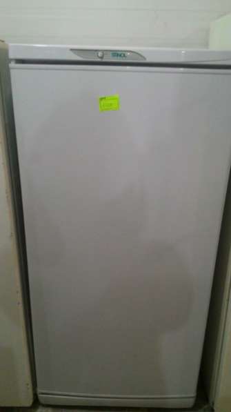 холодильник Stinol 232Q