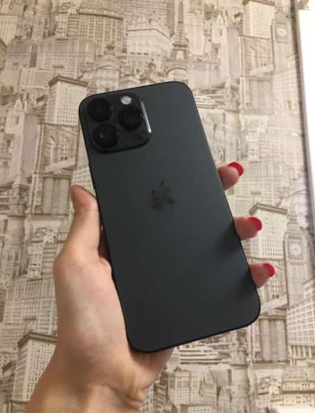 Копия айфон 16 Pro max в Асбесте