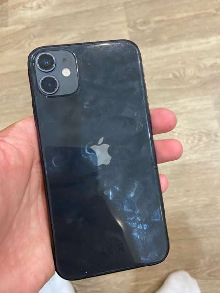 Iphone 11 64gb в Казани