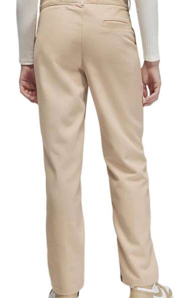 Штаны Nike Jordan в Калининграде