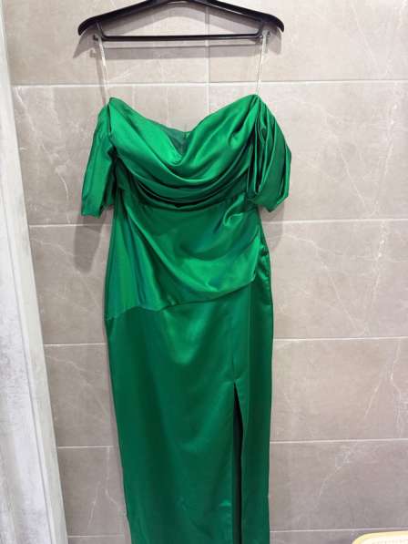 Платье ну вечернее в Пятигорске фото 4