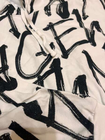 Кофта спортивная в Курске