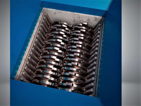 Шнековые пары для экструдера (гранулятора) в Санкт-Петербурге фото 9