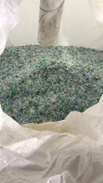 Пэт флекс микс в Нальчике фото 3