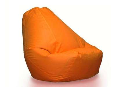 Кресло-мешок или бескаркасное кресло в Пензе