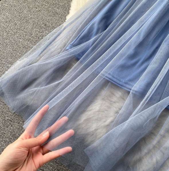 Платье женское moocie в Ярославле фото 7