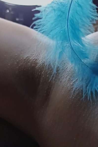 Шугаринг/Электроэпиляции в Санкт-Петербурге фото 6