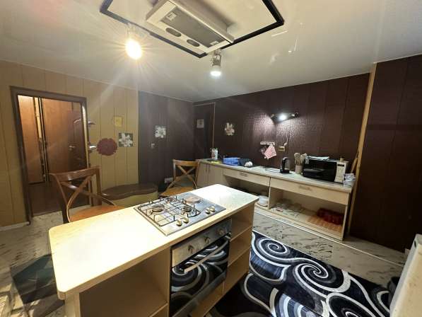 Отдых с уютом в Иркутске фото 5