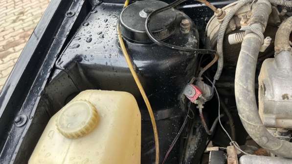 ВАЗ (Lada), 2109, продажа в Кизляре в Кизляре фото 3