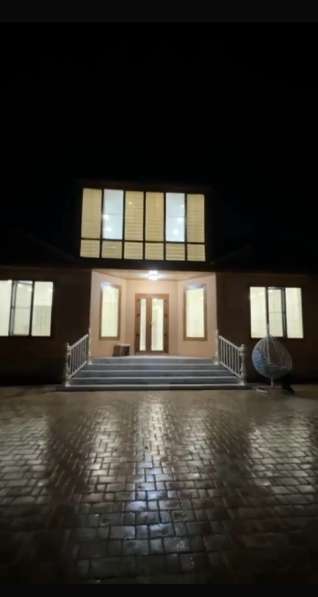 Продаю свой дом в Грозном фото 3