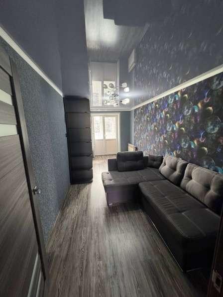 2к. кв. Даки в фото 8