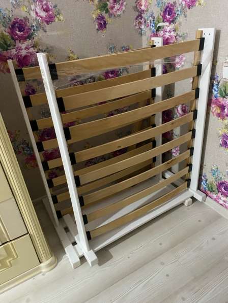 Кровать + матрас в Ставрополе фото 3