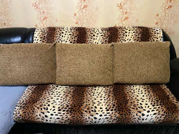 Подушки для мебели в Екатеринбурге