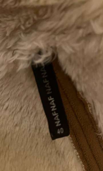 Дубленка женская в Москве фото 3