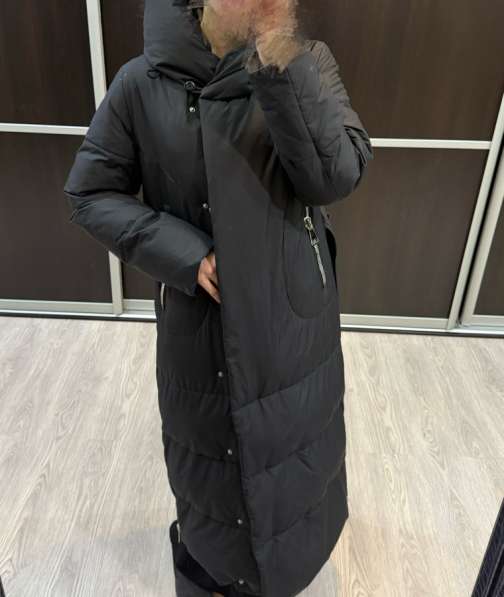 КУРТКА в Сургуте фото 3