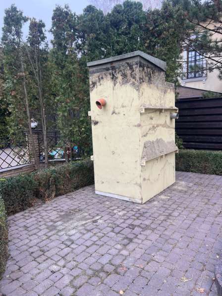 Топас в Ростове-на-Дону фото 4