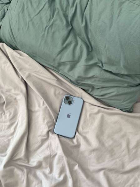 Нашла телефон, отдам или продам