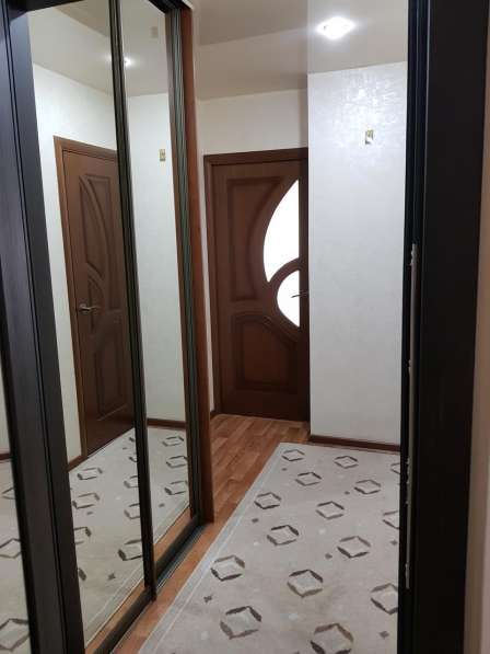 Сдам однокомнатную квартиру в Краснодаре фото 6