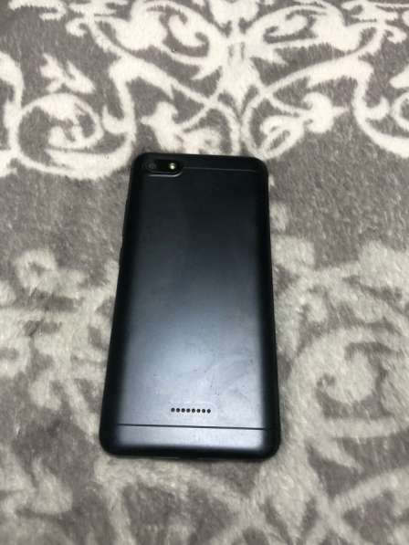 Redmi 6 a в Туле фото 3