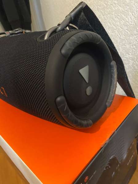 JBL икстрим 3 в Анапе