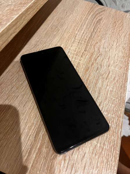 Телефон Samsung Galaxy A52