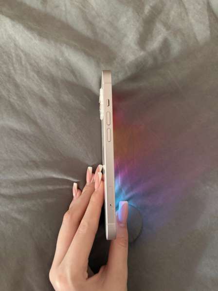 IPhone 13,128 гб в Москве