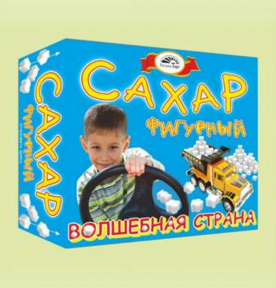 сахар-рафинад,500г в Челябинске фото 5