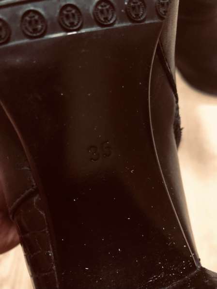 Продам бутельоны