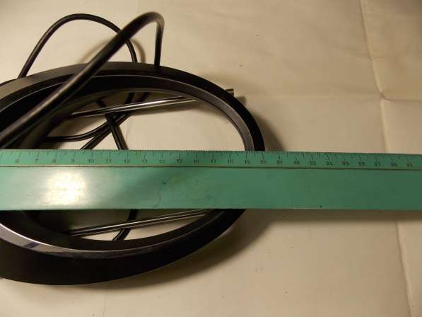 Antenna-cadena-av-6015 пассивная в Санкт-Петербурге фото 3