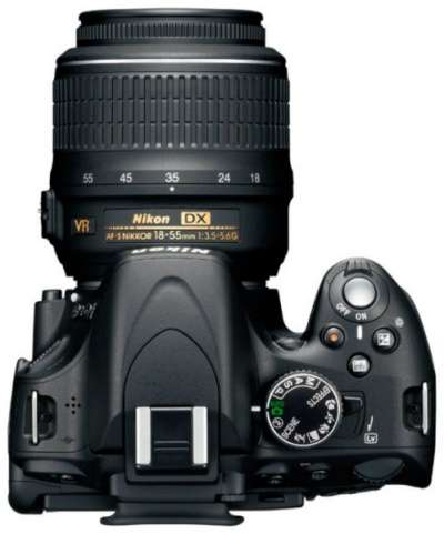 фотокамеру Nikon D5100 в Калининграде фото 4