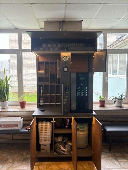 Продам в Арзамасе