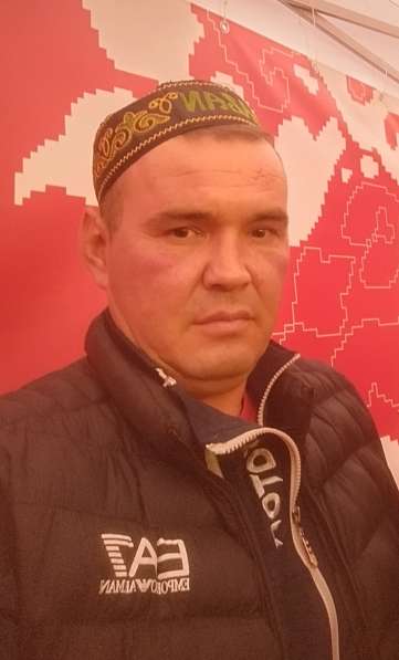 Эдуард, 43 года, хочет познакомиться