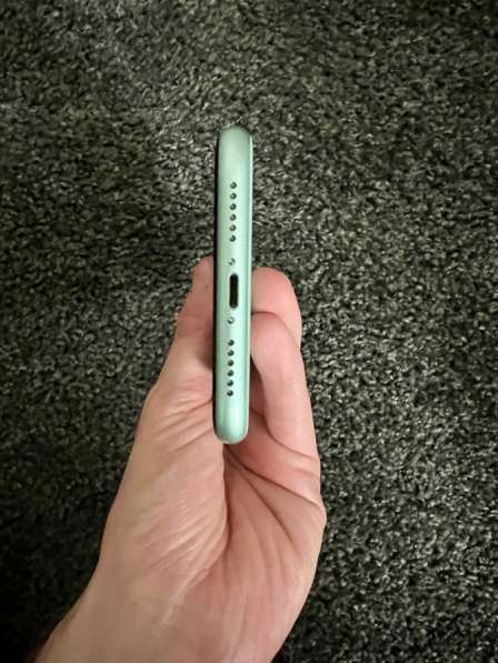 IPhone 11 64 gb в Электростале фото 5