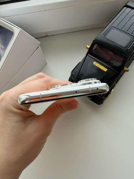 Huawei pura 70 pro в Старом Осколе фото 4