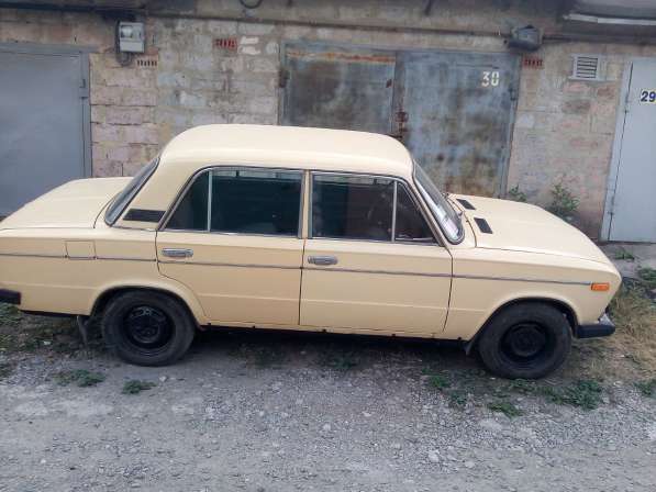 ВАЗ (Lada), 2106, продажа в г.Луганск в фото 6