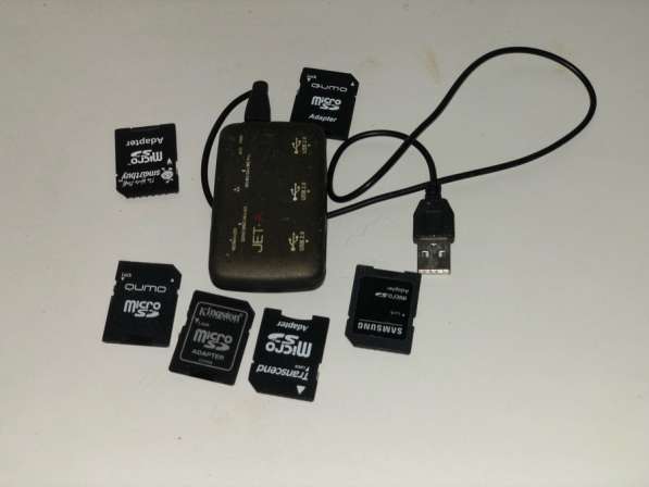 Электронные вещи для компьютера. Другие вещи не компьютере в Альметьевске фото 6