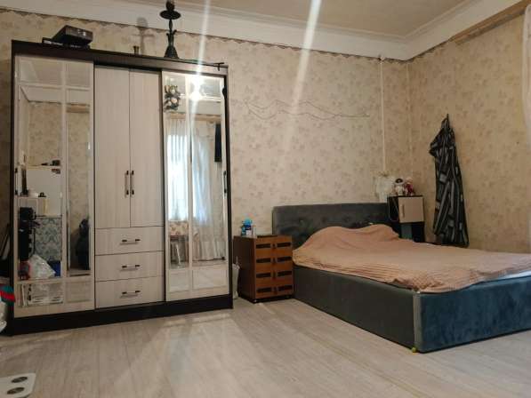 Продам комнату по ул. А. Гайтеровой д.7 в Елеце фото 3