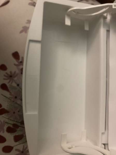 Контейнер для инструментов новый в Казани