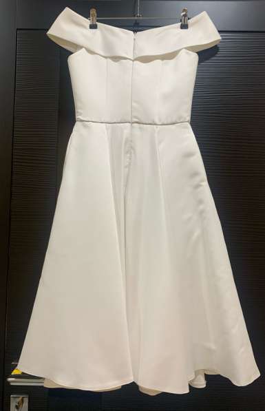 Платье вечернее в Кудрово фото 4