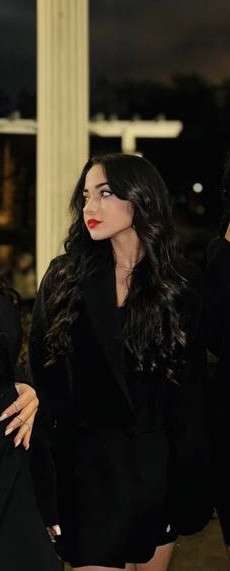 Репетитор по химии