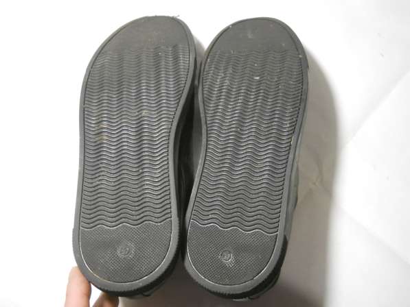 Rabbit loafers в Санкт-Петербурге фото 4