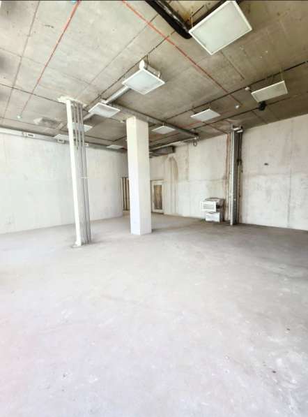 Помещение свободного назначения, 250 м² в Красноярске фото 10