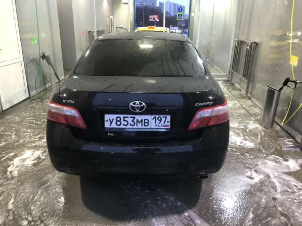 Toyota, Cami, продажа в Москве в Москве фото 8